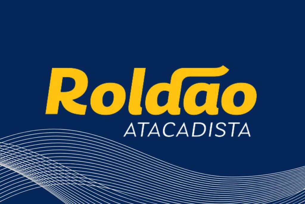 Roldão